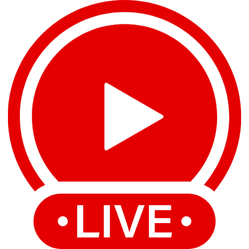 Prono Hd | Live Webcam Shows & Interactive Adult Entertainment